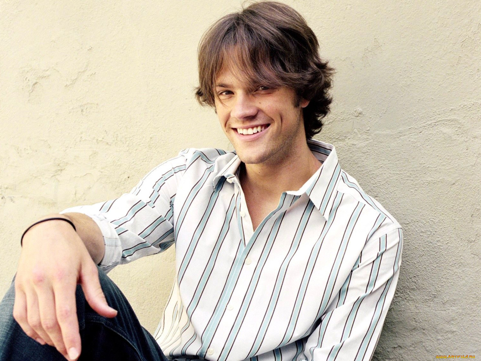 , , , jared, padalecki